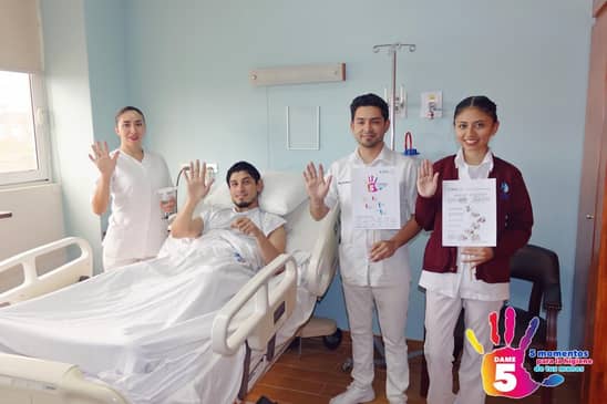 Slider image (6) Hospital Velmar